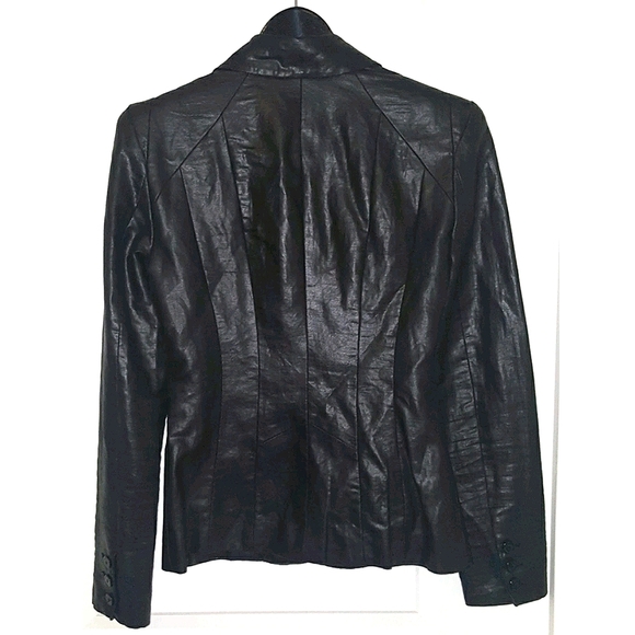 Guess Blazer🛍 - Picture 2 of 4